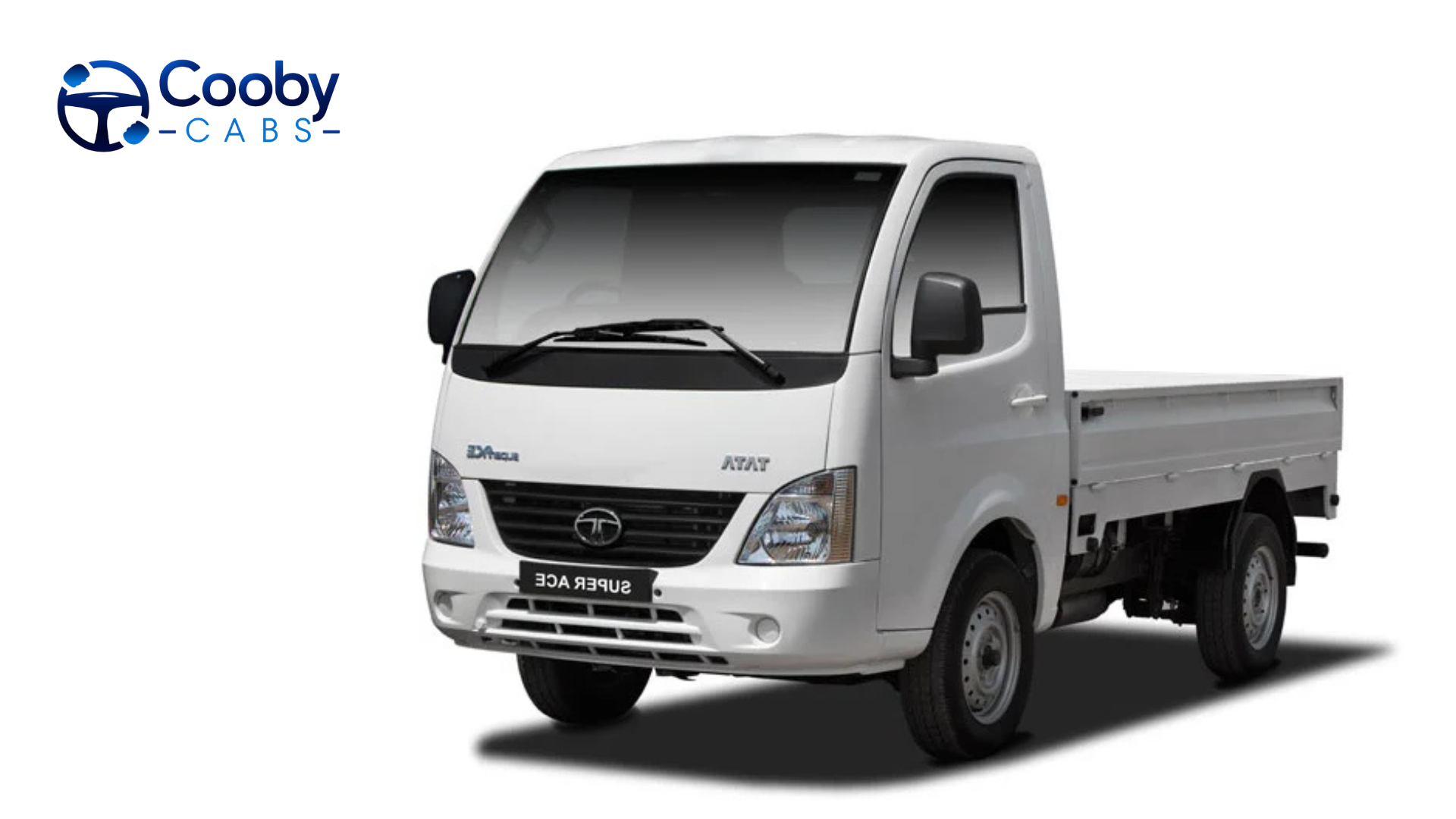 Heavy Duty & Construction