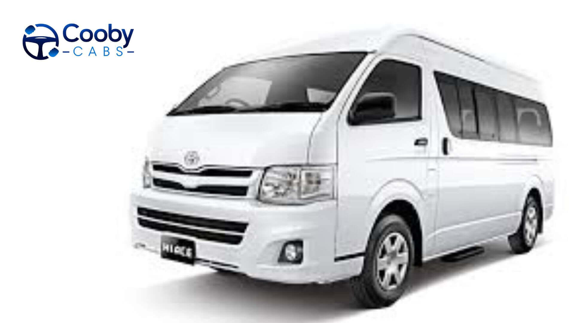 AC Van