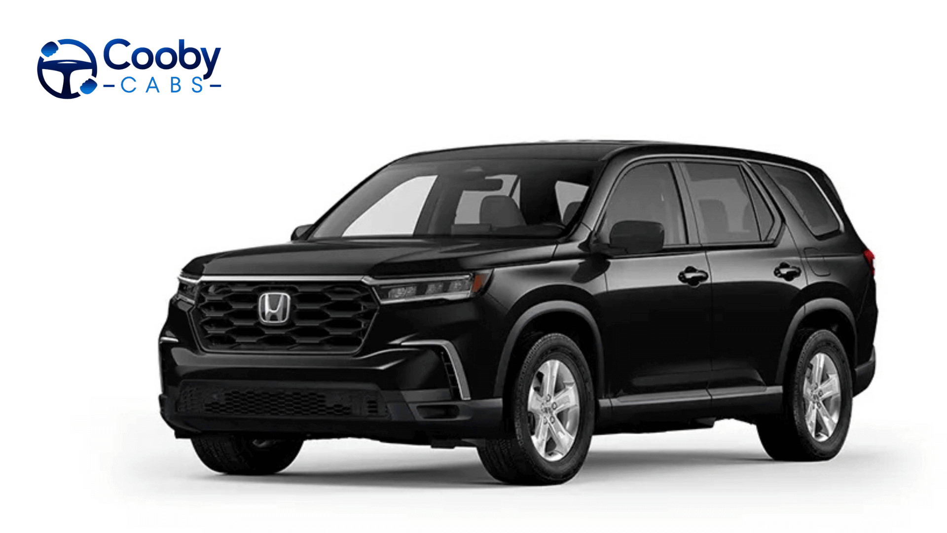 SUV