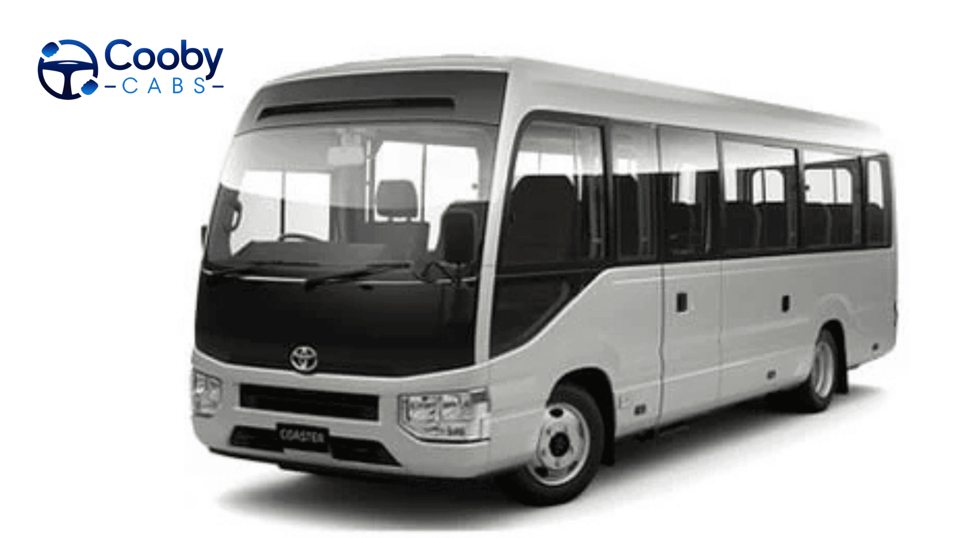 AC Bus